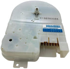 WH12X10527 Compatible with General Electric Washing Machine Timer AP5645215