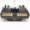 #US Replacement Part for Washer Timer for Maytag MVWC6ESWW1 MVWC6ESWW0 MVWC7ESWW0 - WasherPart#54604