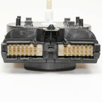 #US Replacement Part for Washer Timer for Maytag MVWC6ESWW1 MVWC6ESWW0 MVWC7ESWW0 - WasherPart#54604
