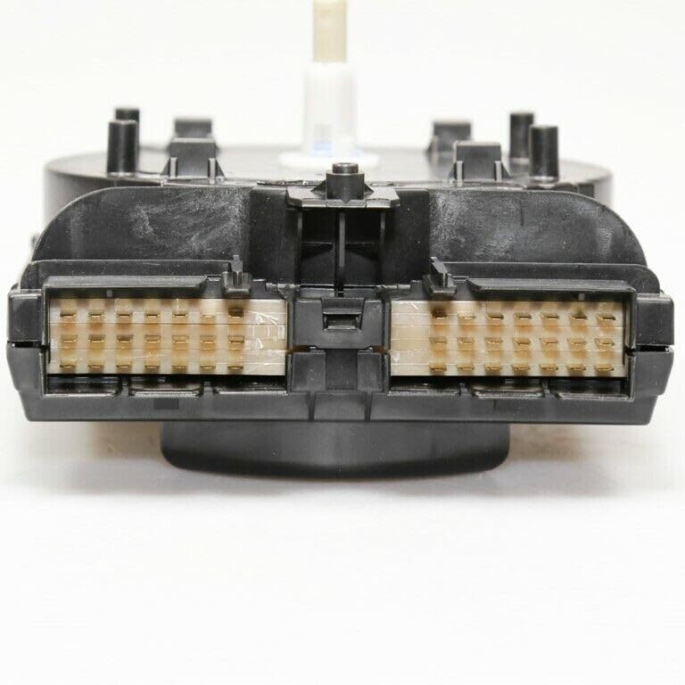 #US Replacement Part for Washer Timer for Maytag MVWC6ESWW1 MVWC6ESWW0 MVWC7ESWW0 - WasherPart#54604