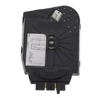 8557393 Washer Timer Plastic Split Shaft 24 Terminals