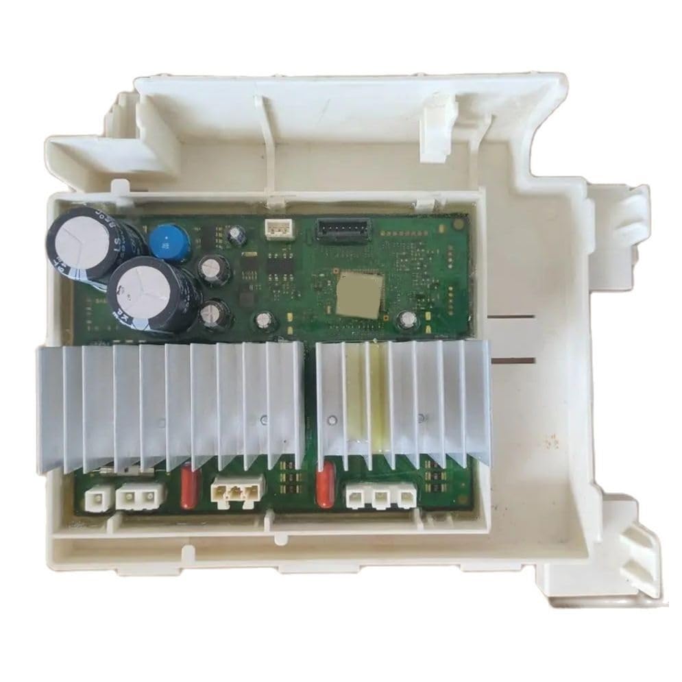 For Washing Machine Control Board DC92-02139A Washer Parts
