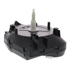 8577356 Washing Machine Control Timer for Whirlpool Washer