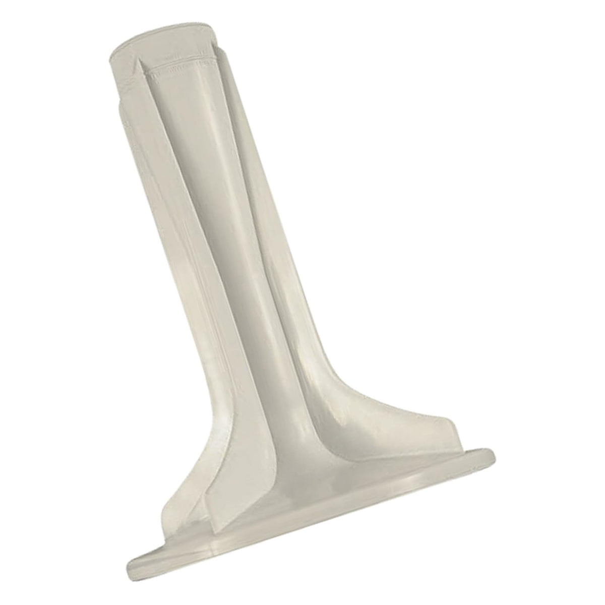 WH43X10056 Washer Dryer Combo Agitator 1974366 AH3496877 EA3496877