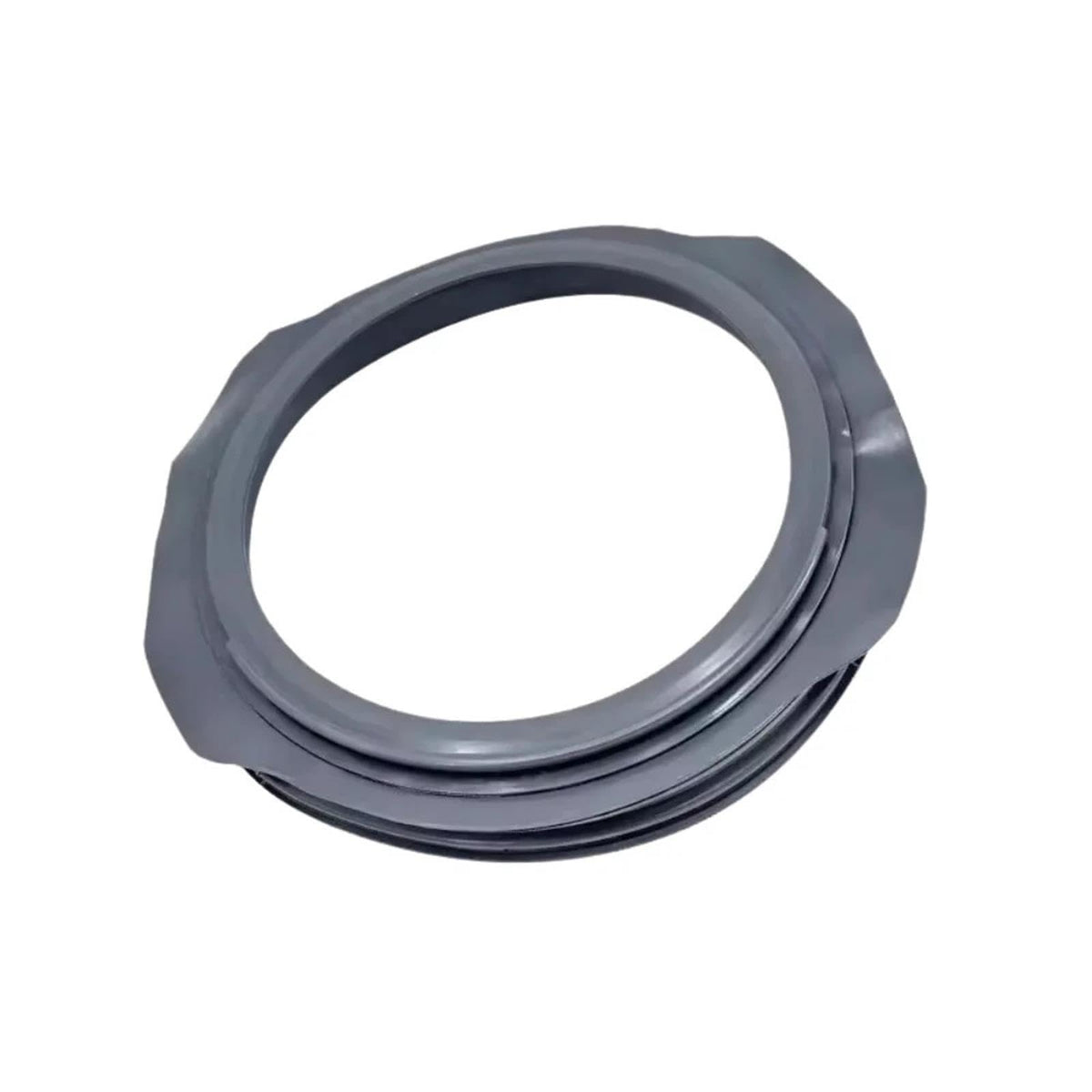Washer Door Seal Ring For XQG70-V7132 XQG70-V7255 XQG70-V7258