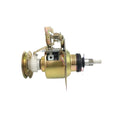 1PC Washing Machine Clutch Assembly