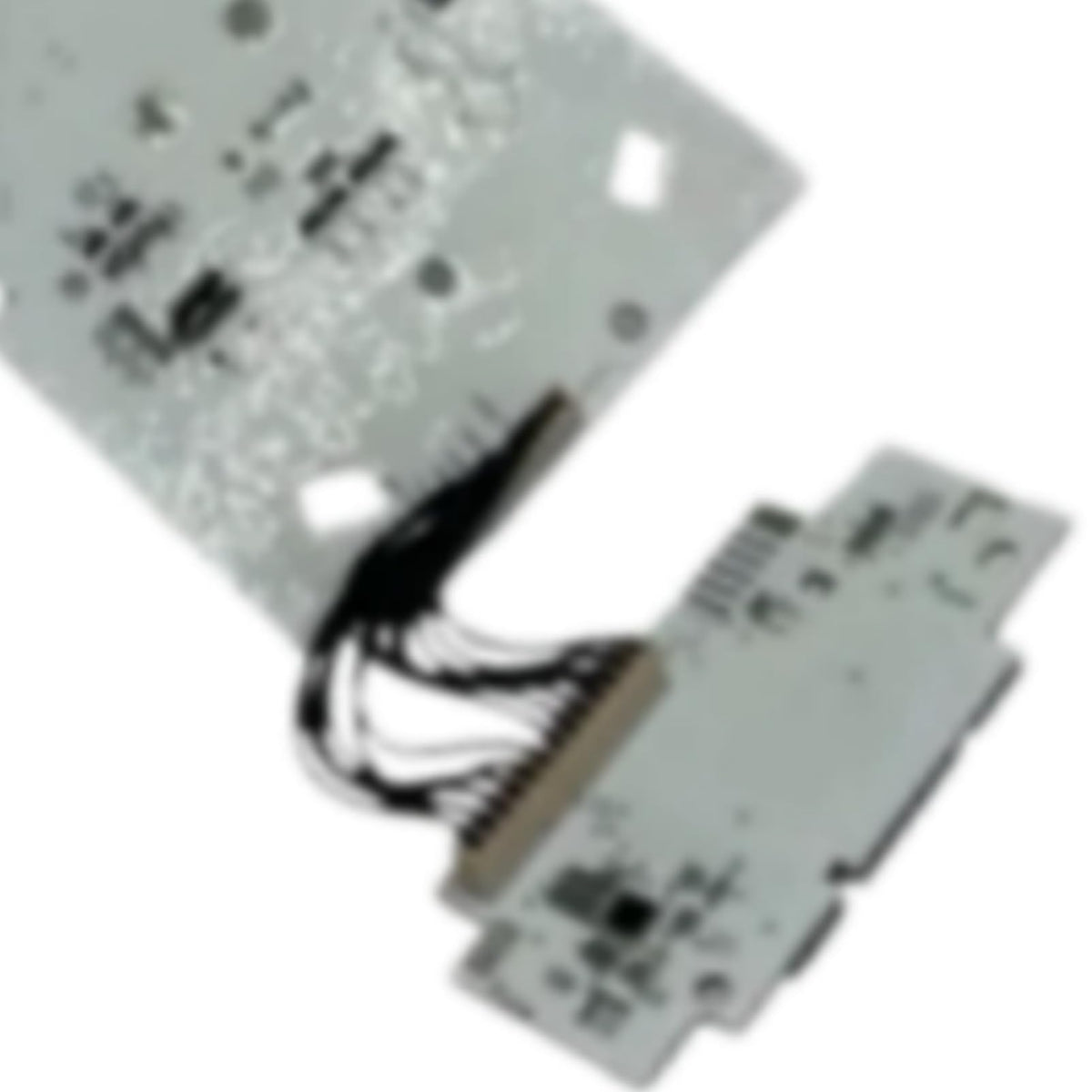 Washer Interface Control Board WH22X29555 WH22X34917 WH22X31164