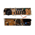DC92-01769C DC92-01769D Control Board DC92-01769X Display PCB Complete Set | Compatible With Samsung Washer Repair Replacement Parts