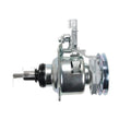 Washing Machine Clutch Assembly, Compatible For LG, XQB50-3 XQB42-308SN XQB45-108SF Washer Reducer Parts DD