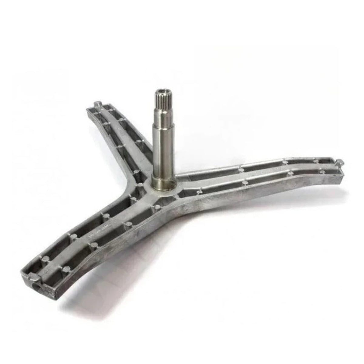 Front Load Washer Drum Arm DC97-14370H Heavy Duty Durable Replacement Parts For Washing Machine Drum Support
