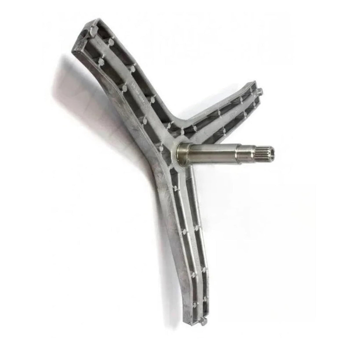 Front Load Washer Drum Arm DC97-14370H Heavy Duty Durable Replacement Parts For Washing Machine Drum Support