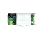 AP6015082, W10111606, 1203139, 3978981 W10111606 Whirlpool Compatible Control Board AP6015082 Replacement for Washer Dryer, Replaces W10111606, 1203139, 3978981, 3978994, PS11748354, W10050520