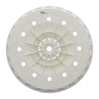 Exact Replacement W10754161 Washer Rotor for Whirlpool Maytag