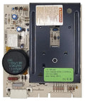 Washer Motor Control Board for Frigidaire 131789600 Front Load