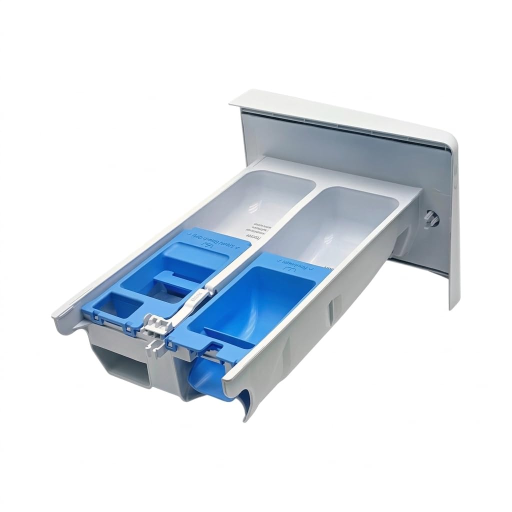 AGL300056192 Washer Drawer Panel Assembly Fits For Lg
