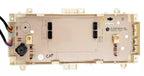 Genuine Washer Control Board A3060083 Same Day Shipping & 60 Days Warranty