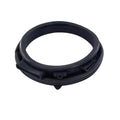 Washer Door Seal Ring for XQG100‑LD165 LD1N8 LD16V