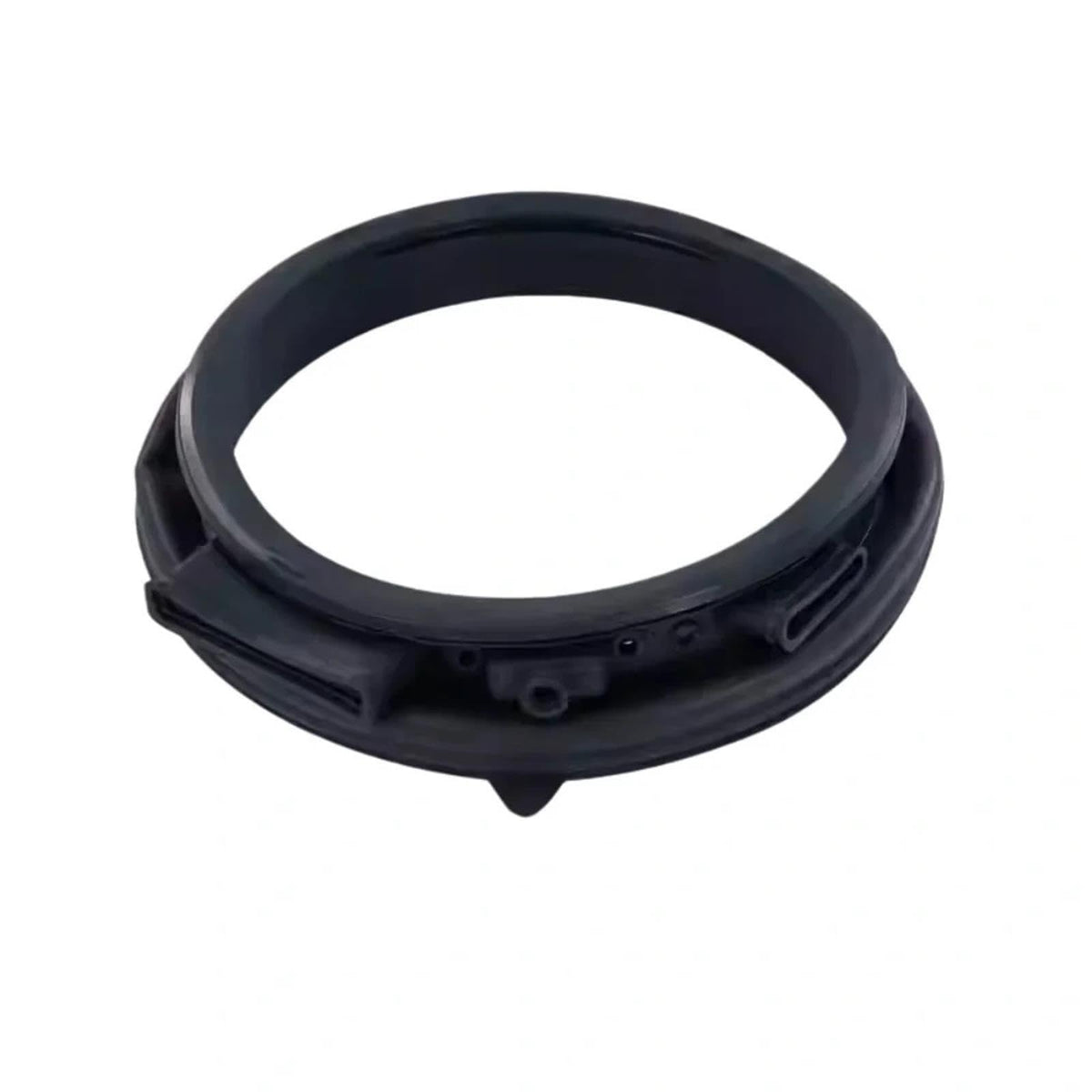 Washer Door Seal Ring for XQG100‑LD165 LD1N8 LD16V
