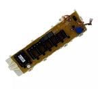 Genuine Washer Control Board EBR81300806 Same Day Shipping & 60 Days Warranty