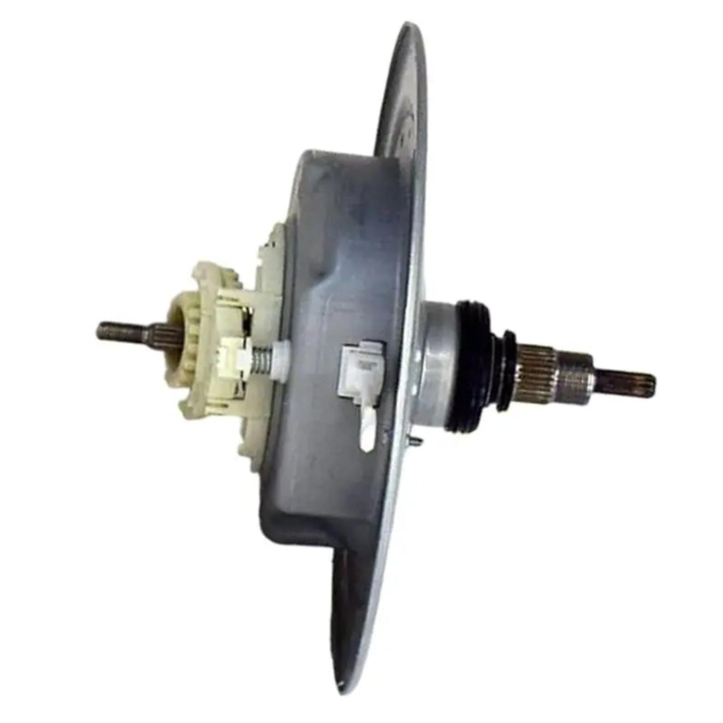 Compatible AEN73651402 Washer Clutch Parts