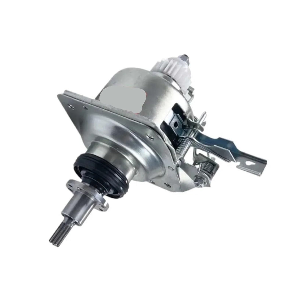 Washing Machine 5168 Clutch Assembly TB80V21D TB80VN02D TB9060WD,compatible For Little Swan， Washer Reducer Parts