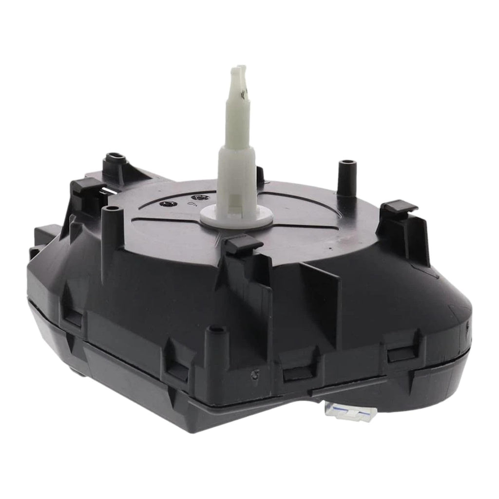8577356 Washer Control Timer - for Whirlpool Maytag Kenmore Washers
