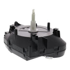 8577356 Washer Control Timer - for Whirlpool Maytag Kenmore Washers