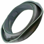 #US Replace Parts Seal Door Bellow With for Whirlpool Washer GHW9400PL0 WFW9450WW00 WFW9750WW01 (tduoq251125-08604)