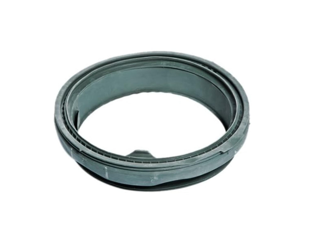 #US Replacement Parts Washer Boot Seal Gasket - for GE WCVH6400J1WW WCVH6800J1WW WCVH6800J2WW WHDVH626FWW (Mloan27425-7849)