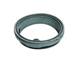 #US Replacement Parts Washer Boot Seal Gasket - for GE WCVH6400J1WW WCVH6800J1WW WCVH6800J2WW WHDVH626FWW (Mloan27425-7849)
