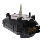 8557393 Washer Timer Washing Machine Replacement