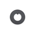 46199 Washer fits for New Holland