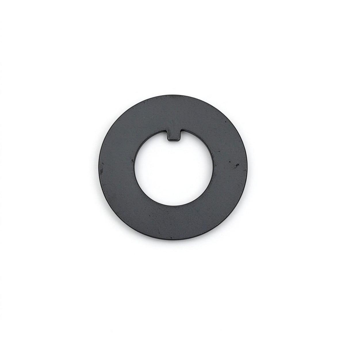 46199 Washer fits for New Holland