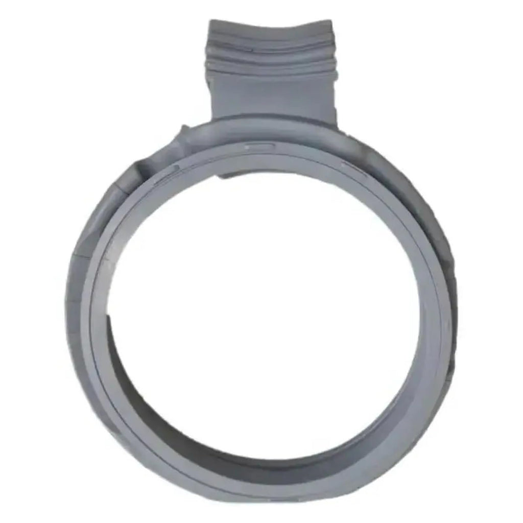 DC64-03723A Rubber Door Seal Ring，Compatible With Samsung，Washer Replacement Part