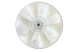 AGZ72909702 Washer Washplate Fit for LG and Fit for Kenmore