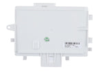 W11624943 CKD624943X compatible with Maytag Whirlpool Washer Electronic Control Board fits old number W11624943