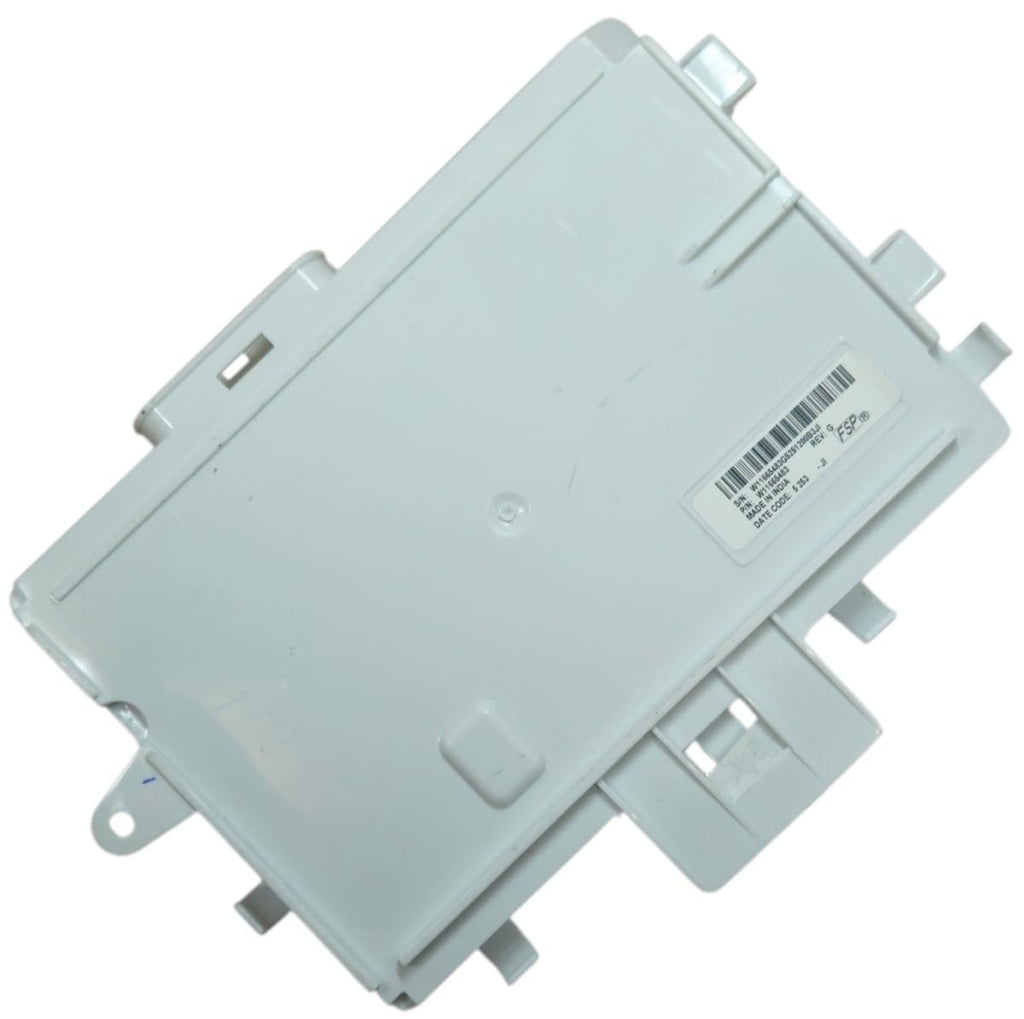 W11796148 Replacement for Whirlpool Washer Control Board