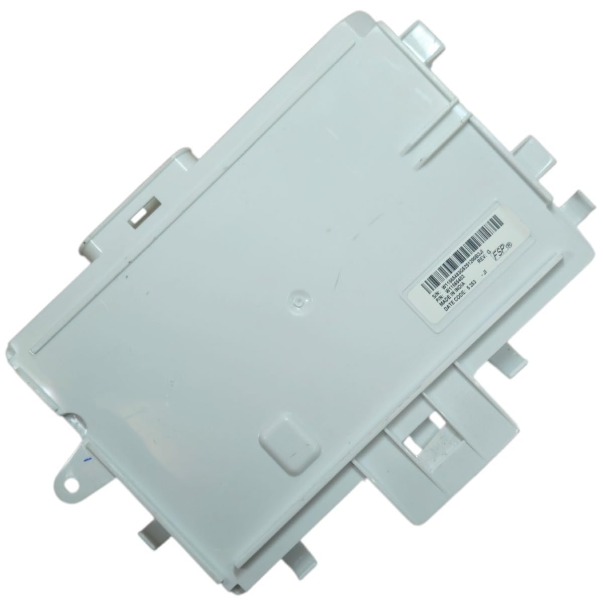 W11796148 Replacement for Whirlpool Washer Control Board