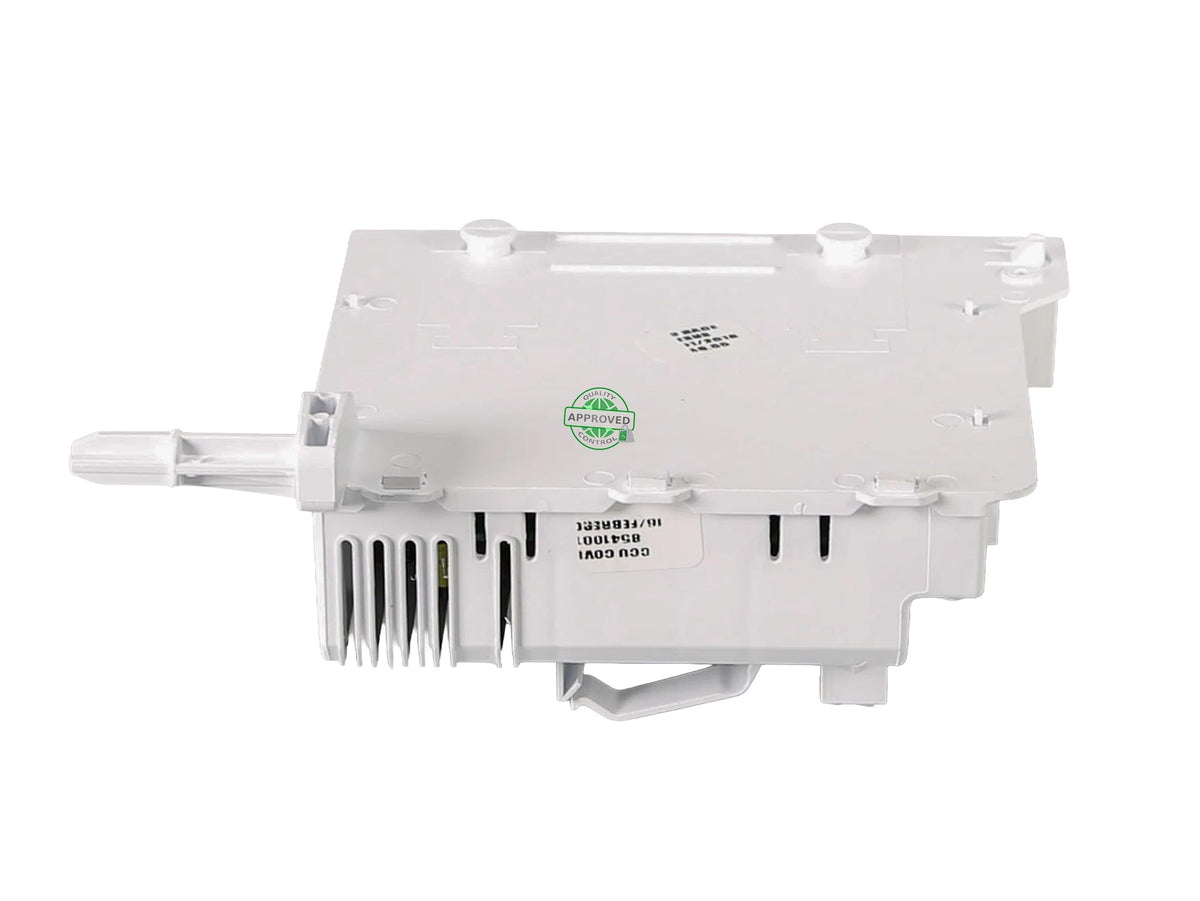 EAP11757306 PS11757306 AWP50636 CKD732327X compatible with Whirlpool COMMERCIAL WASHER Electronic Control Board fits old number EAP11757306 PS11757306 AWP50636