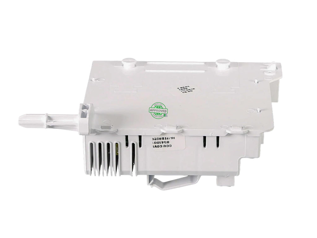 WPW10732327 CKD732327X compatible with Whirlpool COMMERCIAL WASHER Electronic Control Board fits old number WPW10732327
