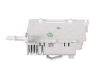 WPW10732327 CKD732327X compatible with Whirlpool COMMERCIAL WASHER Electronic Control Board fits old number WPW10732327