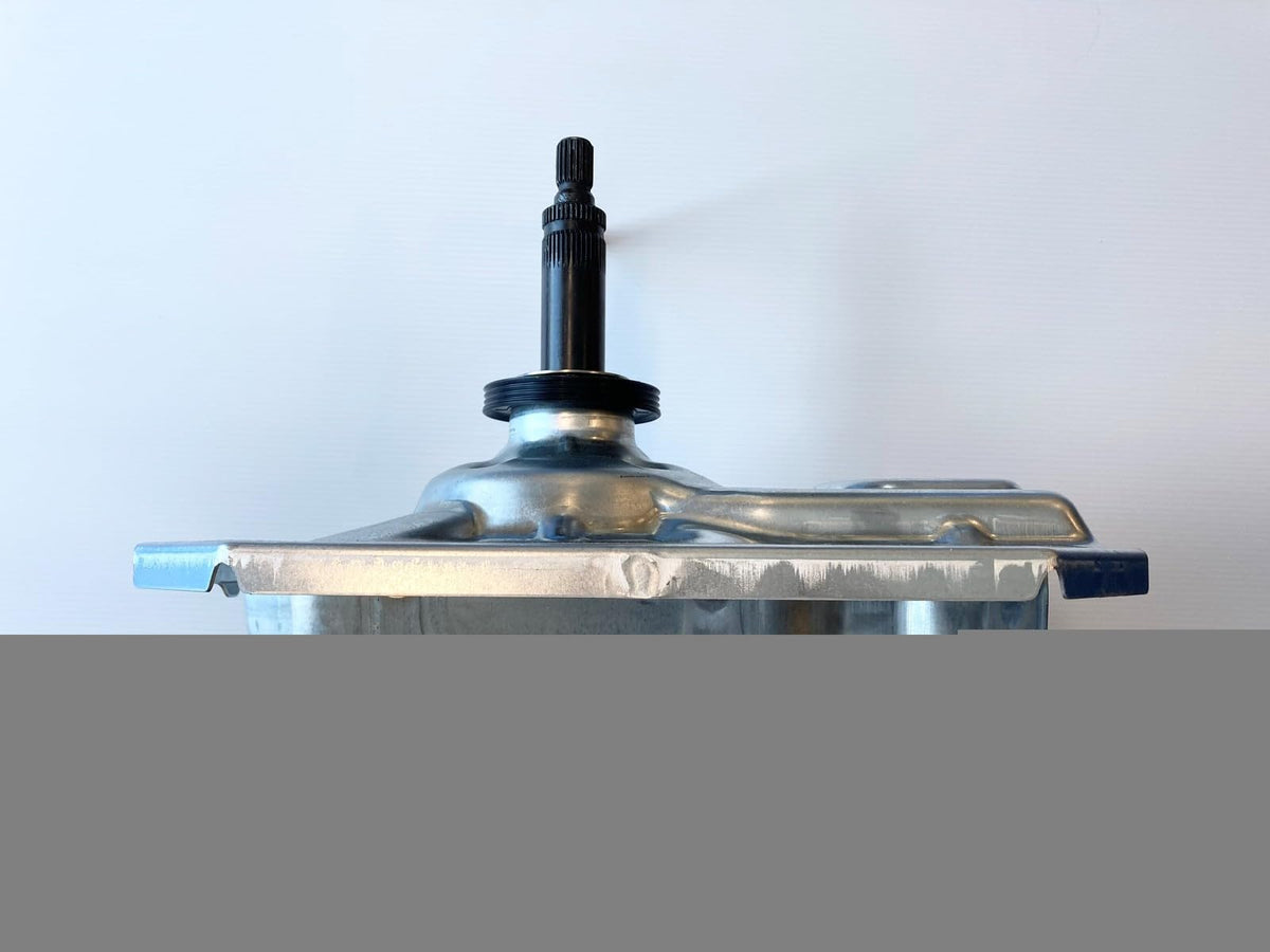 Washer Transmission Gearcase Replacement for Whirlpool W11454734 Replaces Parts