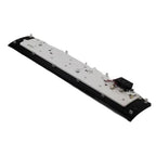 Washer Control Board 1 Pack