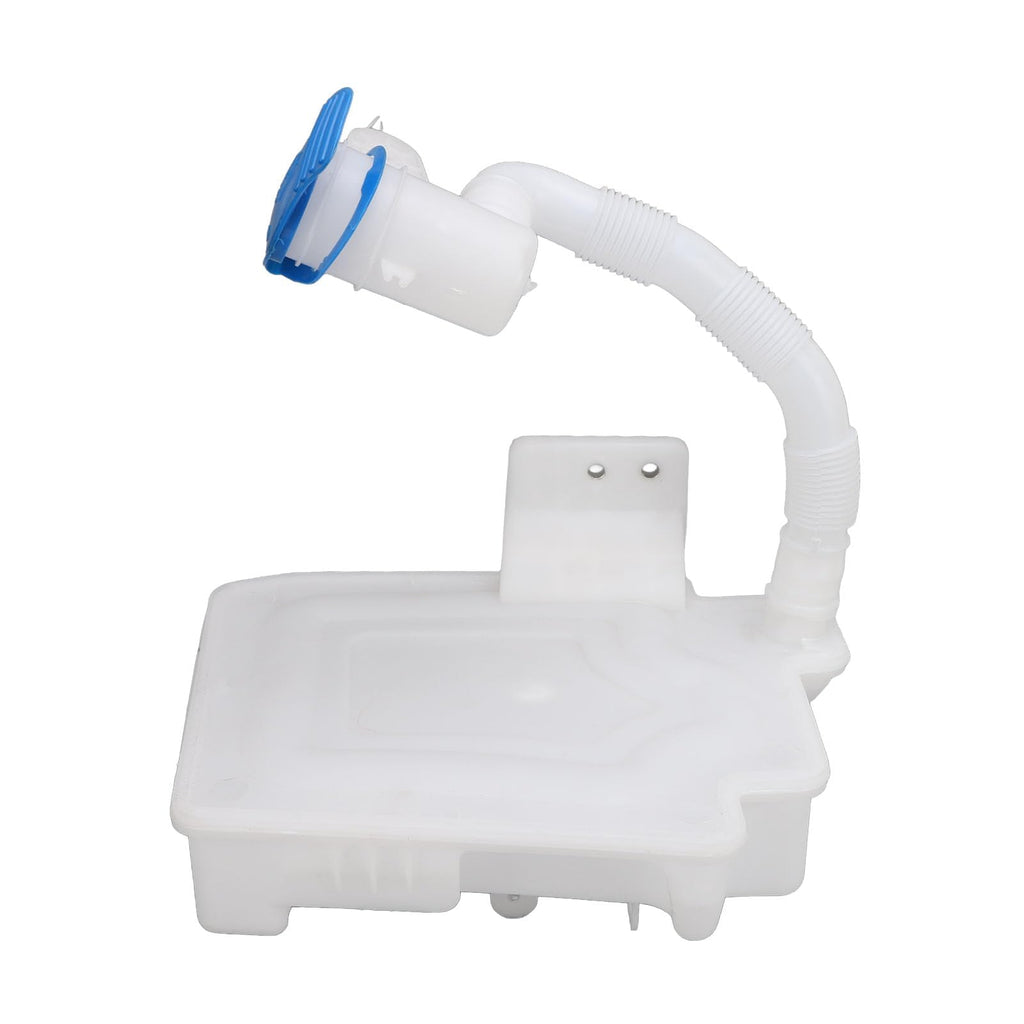 Washer Reservoir Bottle 1K0955453S, ABS Fluid for Seat