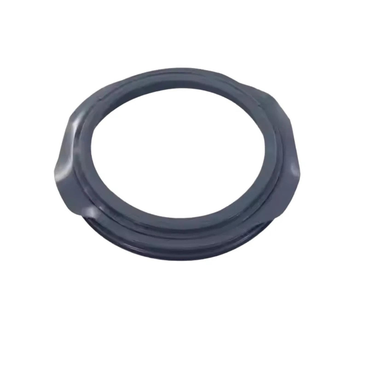 Washer Door Seal Ring For XQG70-V7132 XQG70-V7255 XQG70-V7258