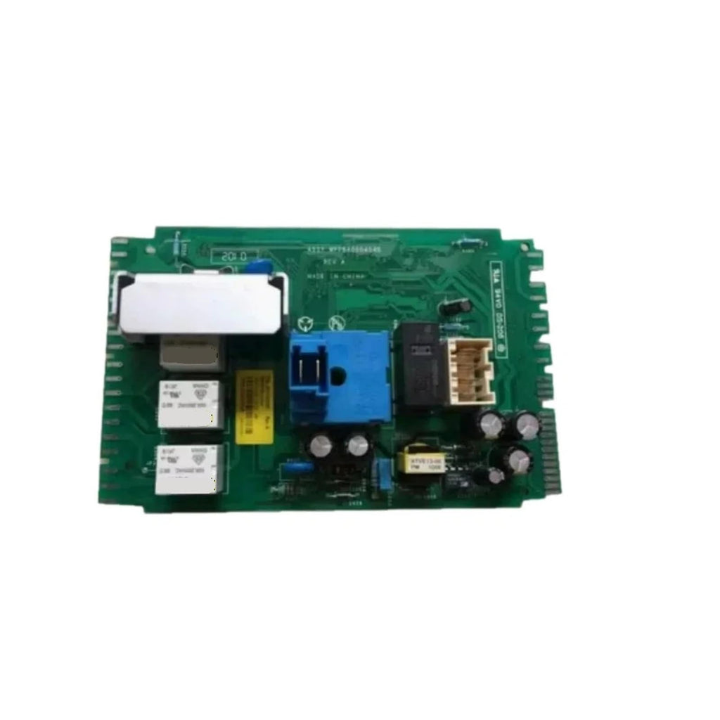 Washer Computer Main Board Z52726AA WFS1065CW 1065CS Part