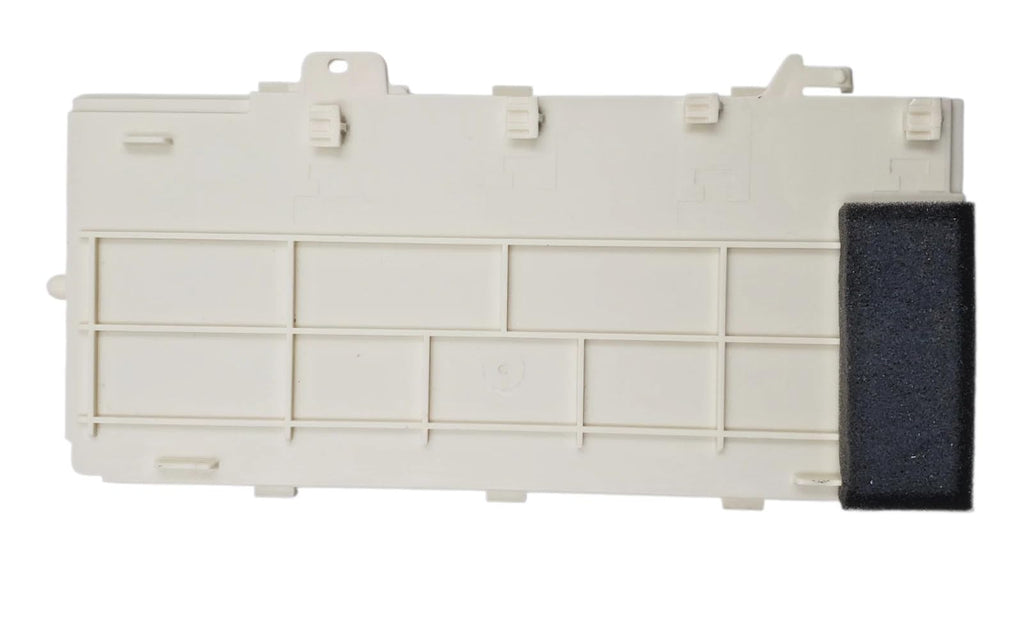 Genuine Washer Control Board EBR36815519 Same Day Shipping & 60 Days Warranty
