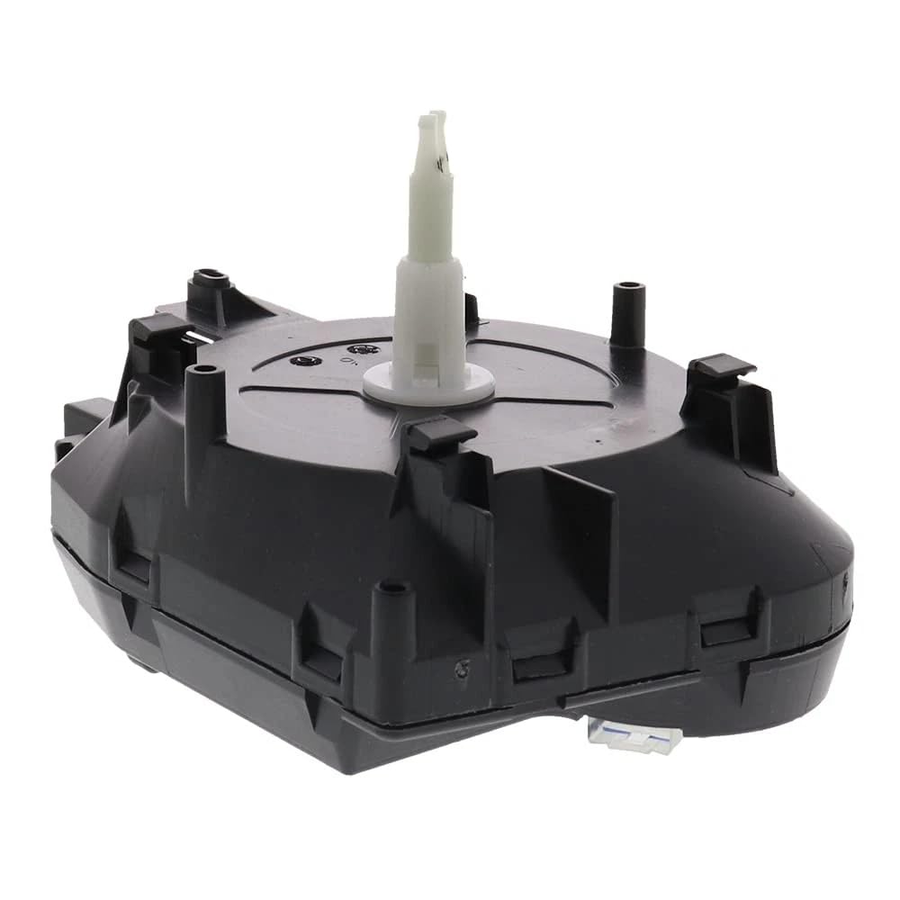 8577356 Washing Machine Control Timer Replacement AP6013516