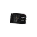 Whirlpool W11483175 Washer Electronic Control Board