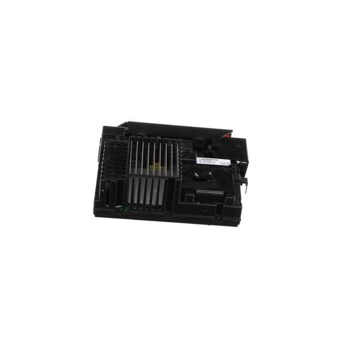 Whirlpool W11483175 Washer Electronic Control Board